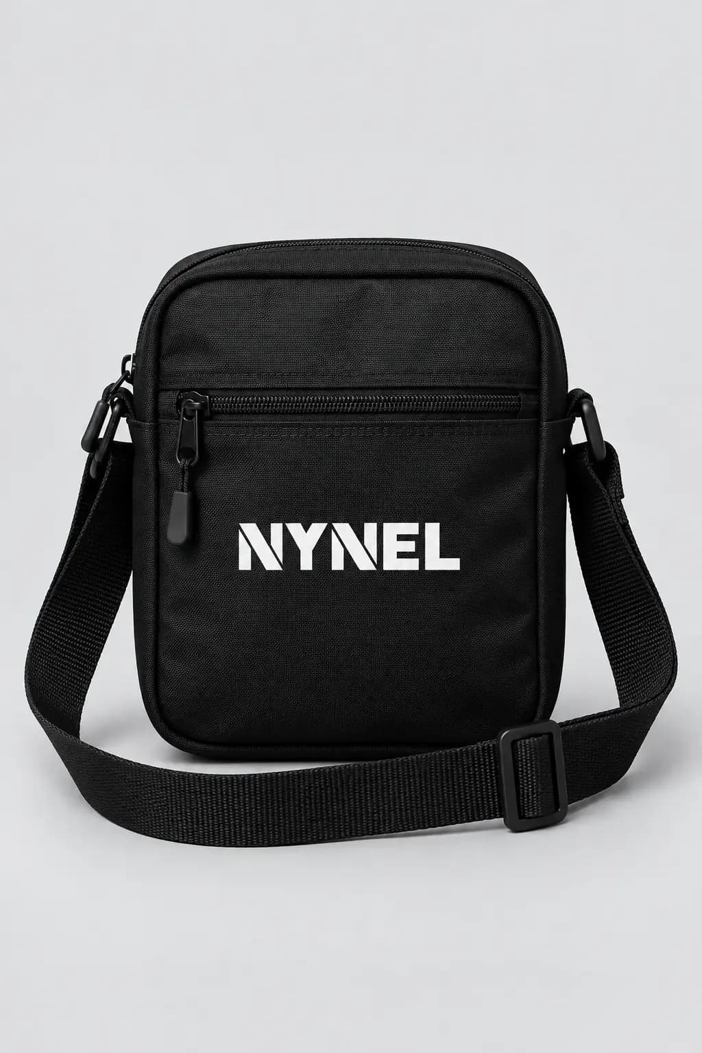 Bandolera Negra