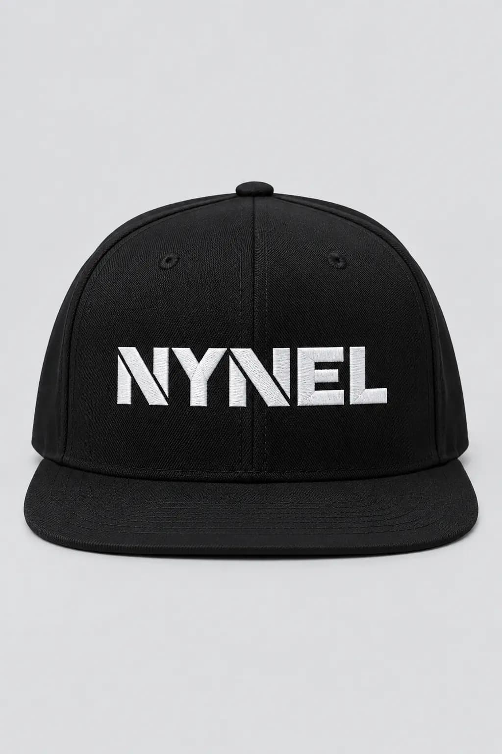 Gorra Plana Niño