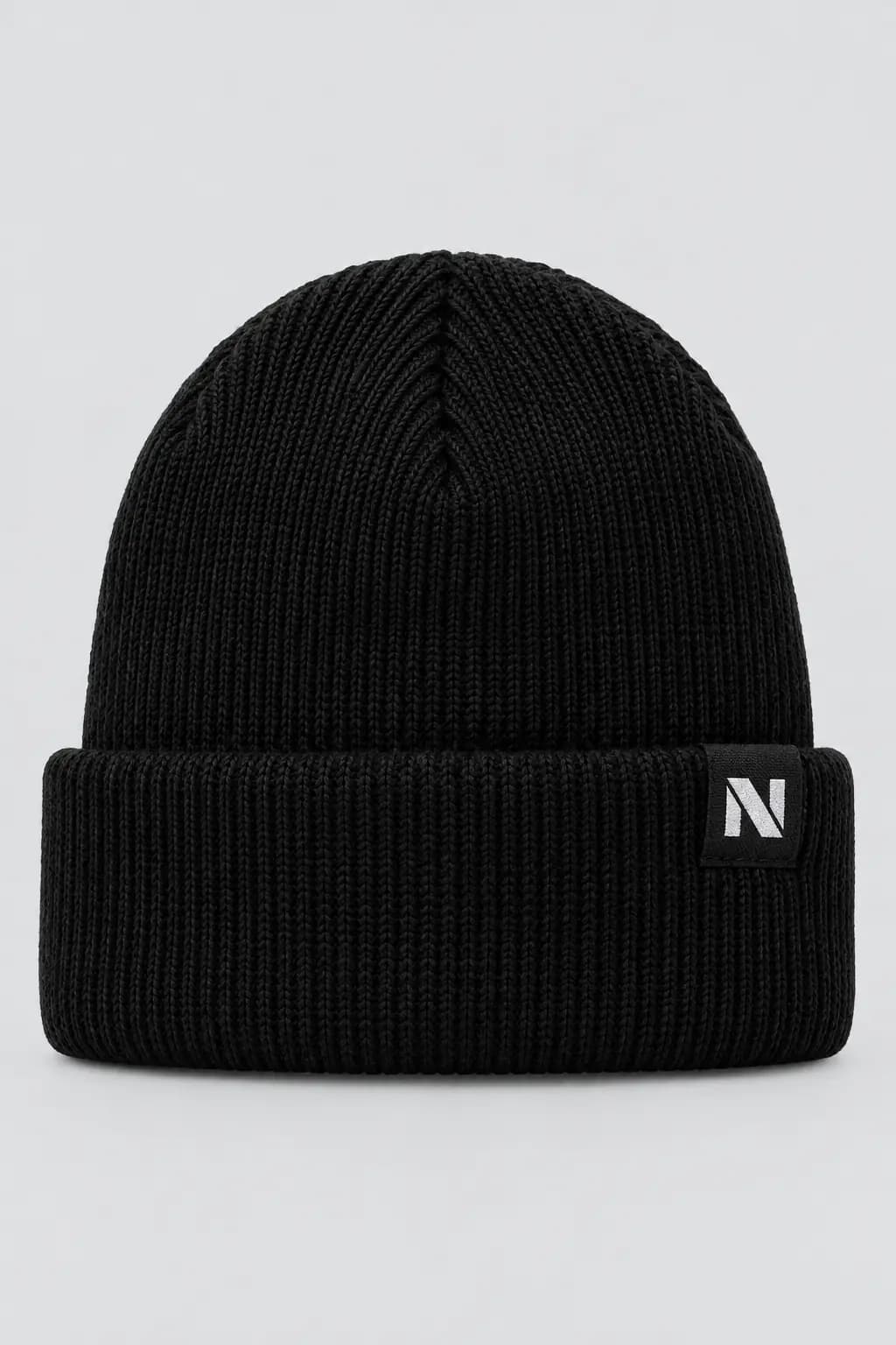 Gorro de Lana Niño