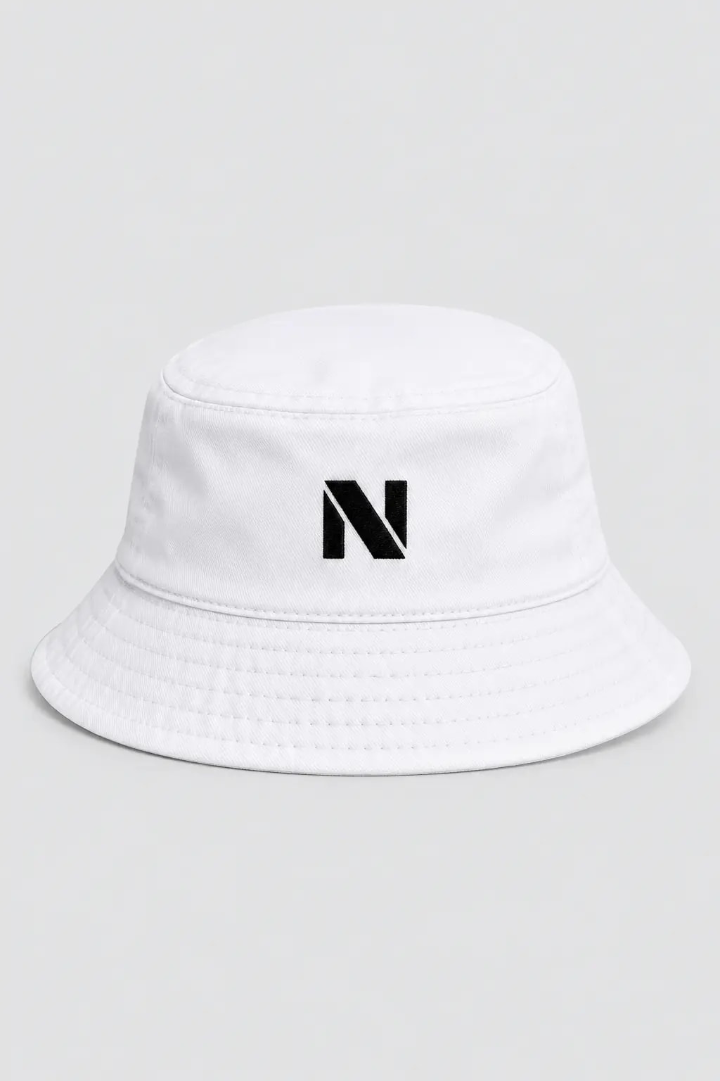 Gorro Pescador Bebé - imagen 1