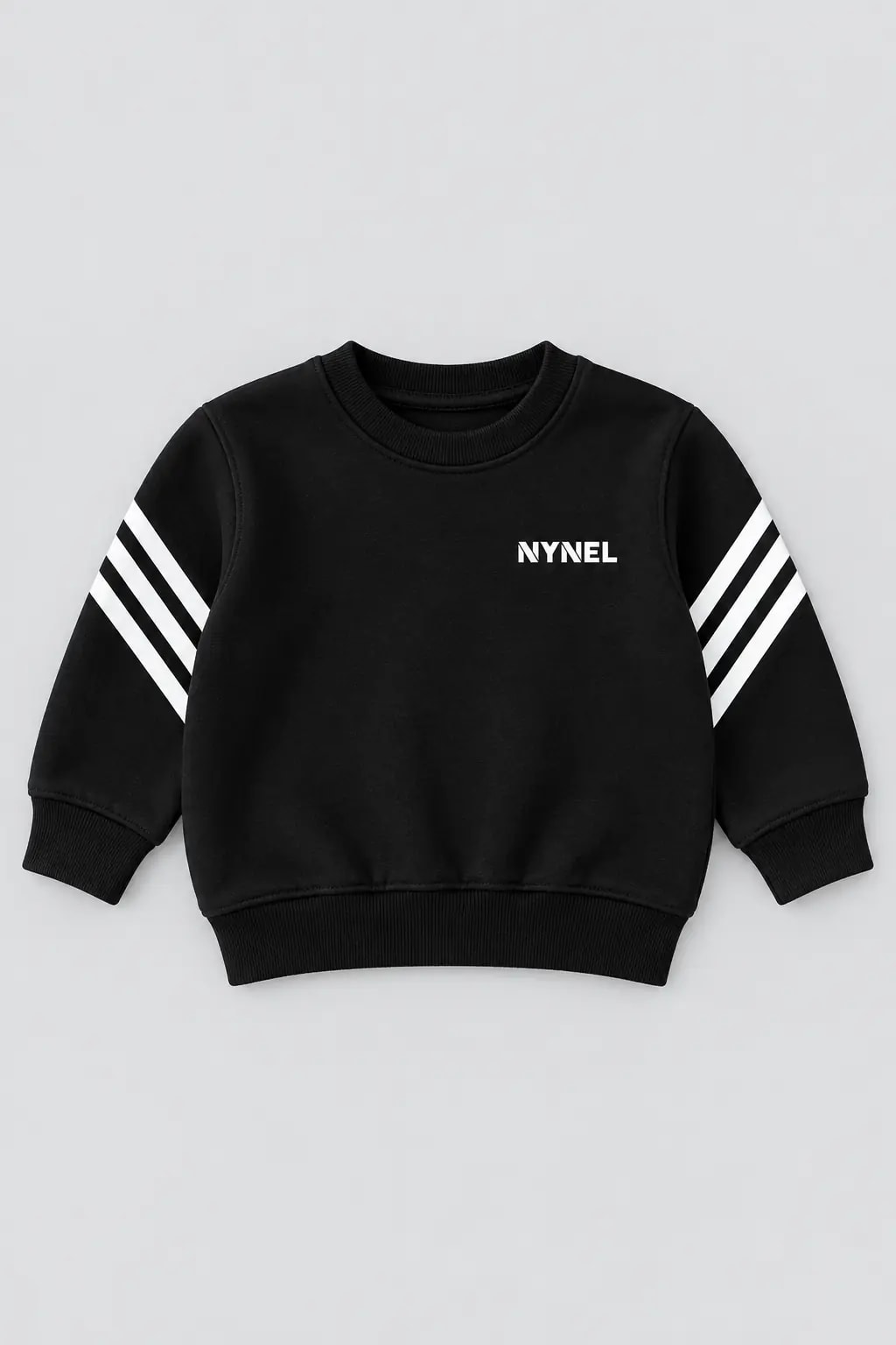 Polera Bebé Corte 58 - imagen 1