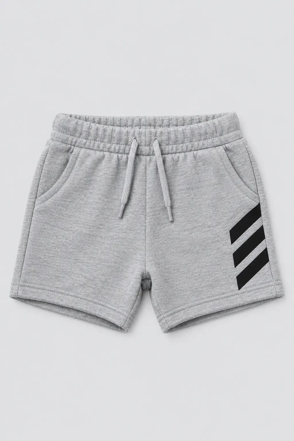 Short Bebé Franja 58 - imagen 1