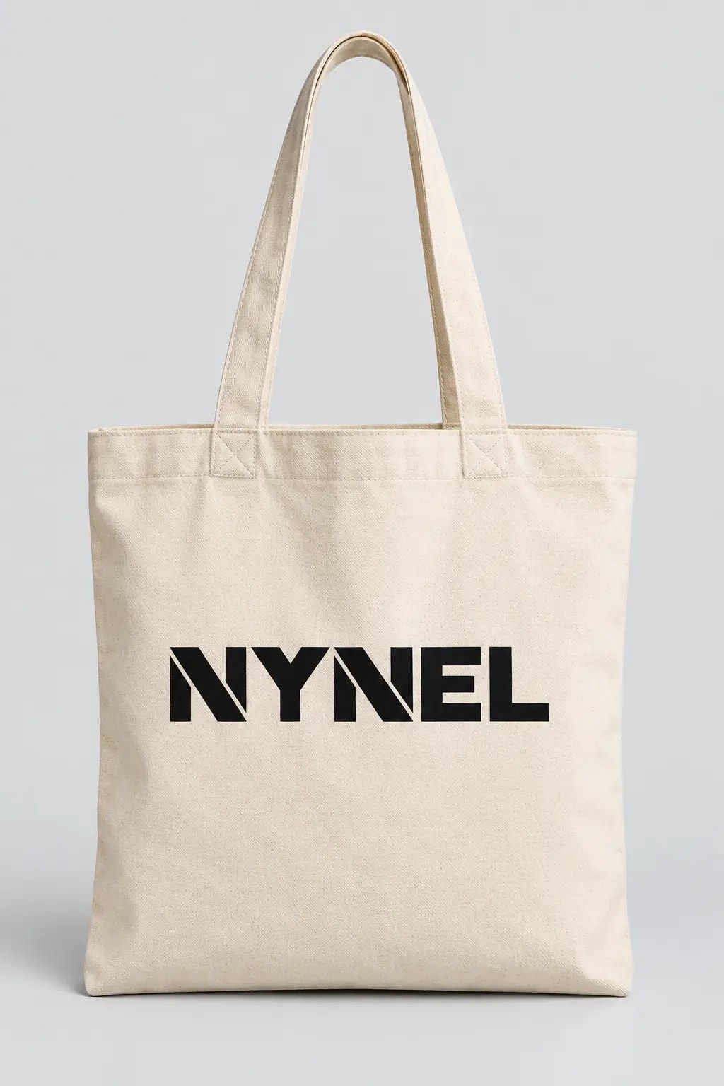 Tote Bag Logotipo - imagen 1